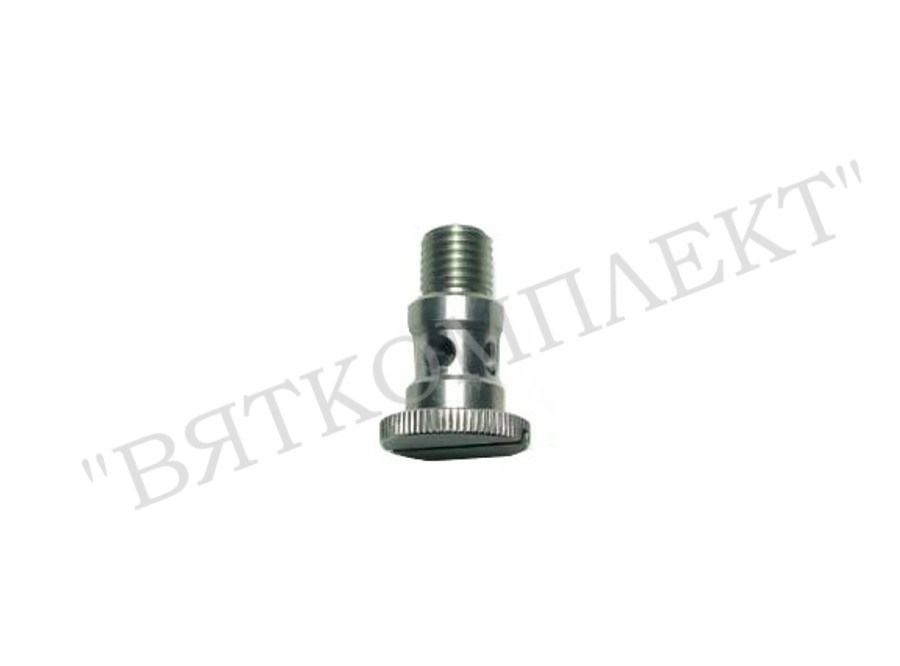 ОСЬ РУКАВА ОПОЛАСКИВАТЕЛЯ 5972477 FAGOR